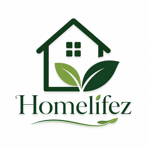Homelifez